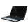 Acer E1-531G B960/4GB/500/DVD-RW GF710M - 124391 - zdjęcie 4
